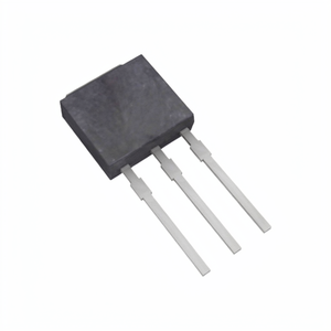 Transistors IPAK IRFU3711ZPBF Acheter en ligne Composants électroniques Service complet original - Product Image 1