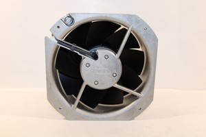 Ventilador W2E200-HH38-06 para PLC - Product Image 4