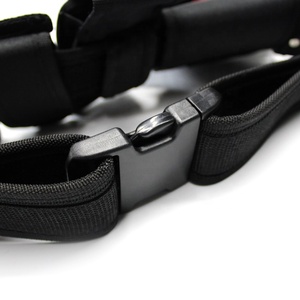 Maxshine Adjustable Detailing <strong>Tool</strong> <strong>Belt</strong> 600D Oxford Fabric for Detailing - Product Image 3