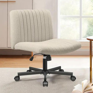 <span class=keywords><strong>Sillas</strong></span> de <span class=keywords><strong>oficina</strong></span> maquillaje giratorio elevación cuero moderno hogar escritorio muebles juego estudio ejecutivo ergonómico <span class=keywords><strong>Oficina</strong></span> ordenador <span class=keywords><strong>sillas</strong></span> - Product Image 6