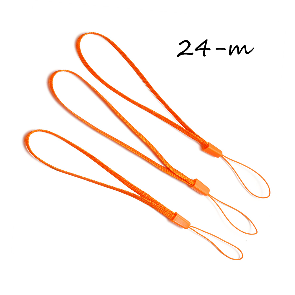Orange-24cc