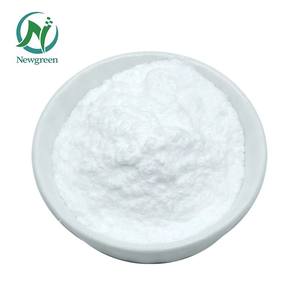 Newgreen Fornisce Polvere di Aminoacidi a Catena Ramificata (<span class=keywords><strong>BCAA</strong></span>) di Alta Qualità per Uso Alimentare - Product Image 3