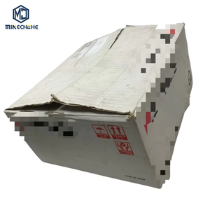 PLC - Product Image 1