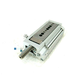 DGSL-16-30-PA Mini Slide 543985 Dgsl1630 Pa Programmering Controller Industriële Automatisering - Product Image 1