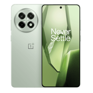 OnePlus 5 5G Original 2025, Teléfono Inteligente Android con Pantalla AMOLED de 6.78 Pulgadas y 120 Hz, Snapdragon 8 Gen 3, Batería de 6415 mAh, Carga SuperVOOC de 80 W, OTA, NFC - Product Image 6