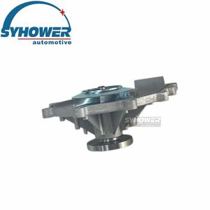 Mới động cơ máy bơm nước Detroit DIESEL mx906374 mx946763 cho Fuso Mitsubishi xe tải hệ thống động cơ - Product Image 2