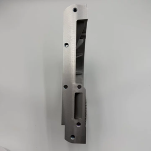 Pompe à huile moteur WP7 1017304426 610800070242 pour camions et bus poids lourds – Stock suffisant, vente en gros à prix compétitif - Product Image 6