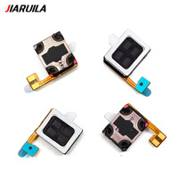 Modul Speaker Earpiece Grosir JIARUILA untuk Redmi Note 11 Pro Plus / Redmi Note 11S Kabel Fleksibel Speaker Telinga