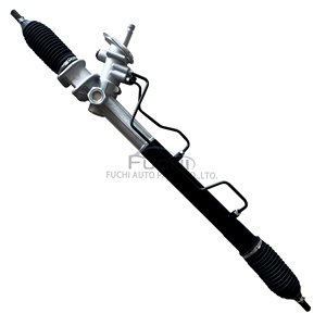 RÉPARER ou REMPLACER LES PIÈCES D'AUTO <span class=keywords><strong>DE</strong></span> VOITURE LA <span class=keywords><strong>DIRECTION</strong></span> ASSISTÉE pour Aiweiou Tête Ronde Musique Style 95238311-ZZ - Product Image 2