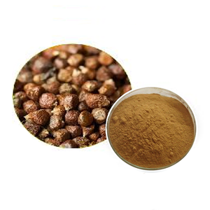 Paradise Pepper <span class=keywords><strong>Paradol</strong></span> Grains Paradise Extract Powder Emodin Grado Alimenticio 80 Mesh Tambor Botella Materia Prima de Alta Calidad en Stock - Product Image 1