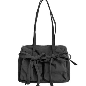 Sac à bandoulière rétro Bellmont pour femme, qualité 5A, vente en gros, personnalisation DIY, design de luxe, sac à main de marque sur mesure - Product Image 1