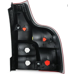Nouveau feu arrière de haute qualité, accessoires <span class=keywords><strong>Volvo</strong></span> OE, gauche 31213381, droite 31213382, pour XC90 08 - Product Image 4