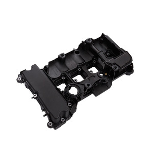 Chất lượng cao NEW Nhựa bộ phận động cơ bao gồm 2710101730 cho Benz Class E lớp C thể thao Xi lanh đầu - Product Image 6