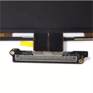 Pantalla LCD de Repuesto A1706 A1708 para MacBook Pro Retina A1706 A1708 Finales de 2016 Mediados de 2017, Pantalla LED LCD Completa - Product Image 5