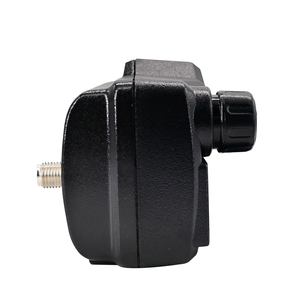 Radio mobile POC ETMY ET-A720 4G, émetteur-récepteur POC avec positionnement GPS, appels de groupe/individuels, Bluetooth, utilisation en extérieur/taxi/sécurité - Product Image 5