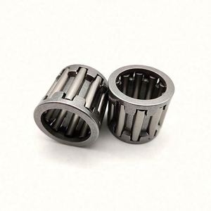 แบริ่งกรงลูกกลิ้งเข็ม <span class=keywords><strong>KTW</strong></span> 202540 KTW202540 - Product Image 2