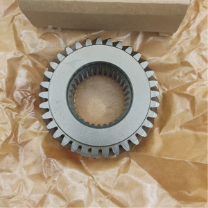 Piezas de caja de cambios automotriz, sincronizador de transmisión, 5ta marcha para Fiat Ducato OEM 9648816088 - Product Image 4