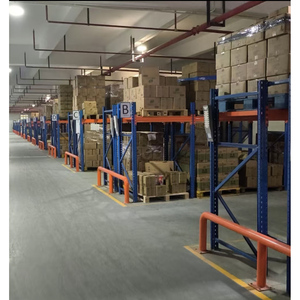 Top 5kg Condimento en polvo para <span class=keywords><strong>patatas</strong></span> <span class=keywords><strong>fritas</strong></span> <span class=keywords><strong>Especias</strong></span> secas Estilo mezclado Oferta por tiempo limitado a excelente precio - Product Image 6