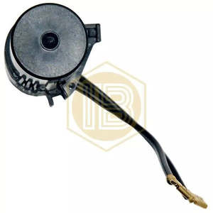 Condensatore di avviamento per macchina di refrigerazione - Product Image 2