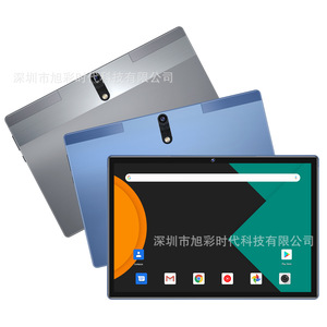 Tablet PC Wintouch de 10.1 Pulgadas, 64GB, Android 10, Pantalla 1680x1050 para Juegos y Estudio - Product Image 1