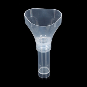 Bộ Dụng Cụ Kiểm Tra <span class=keywords><strong>DNA</strong></span> Trong Phòng Thí Nghiệm Bộ Thiết Bị Thu Gom Nước Bọt Mẫu Và Ống Cryovial - Product Image 6