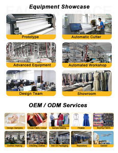 Usine Oem/Odm personnalisable marque femmes à manches courtes robe longue avec ceintures couleur unie mode luxe femmes robe pour le quotidien - Product Image 4