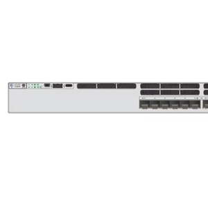 C1200-8T-E-2G Ci <span class=keywords><strong>Sco</strong></span> C1200 8 Poort Ge Ext Ps Schakelaar - Product Image 1