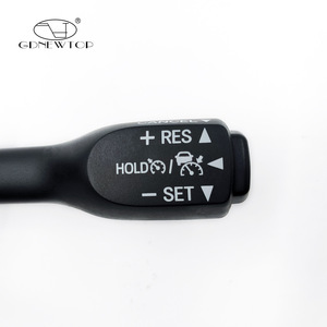 Interrupteur de régulateur de vitesse 84632-34017 pour Toyota Corolla Highlander Yaris 2015 2018, pièce de rechange ABS - Product Image 3