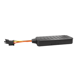 CJGPS <span class=keywords><strong>Yuntrack</strong></span> CJ790-4g Traceur GPS satellite 4G monté sur le toit de la voiture, localisation en temps réel, contrôle à distance, garantie de 12 mois - Product Image 4