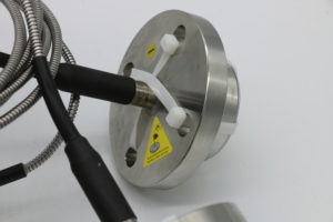 สินค้าขายดีรุ่นดั้งเดิม ST800 ซีรีส์ Wireless Smartline Differential STD810/820/830 STR800 0 ... 10 - Product Image 5