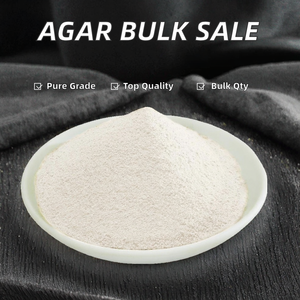 Poudre de Gélatine Alimentaire 1kg 120-300 Bloom Marque E-KING Épaississant Stabilisateur Remise Quantité Importante - Product Image 2