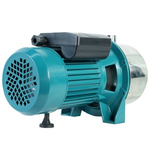 مضخة مياه لاسبا مع واقي حراري - Product Image 2