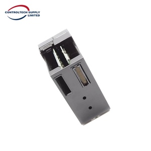 Módulo de Interfaz de Comunicación Original Nuevo TC-PCIC01 en Stock, Envío Rápido, Repuestos de Red PLC para Automatización Industrial - Product Image 6