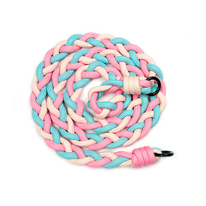 Correas Ajustables Universales para Teléfono Móvil, Colgantes de Moda para Celular - Product Image 6