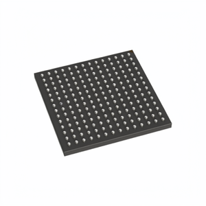Electronic Chips Component Interface PI7C9X2G308GPNJE Manufacturer Channel - Product Image 1