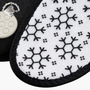 Bán buôn vòm dụng cụ chỉnh hình hỗ trợ tùy chỉnh ấm lót dụng cụ chỉnh hình sang trọng vả<span class=keywords><strong>i</strong></span> Latex lót - Product Image 5