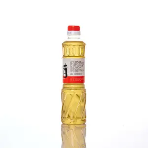 China Good Vinegar Bottle Rice Vinegar Sushi Rice Vinegar