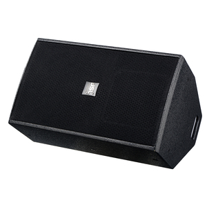 Fll <span class=keywords><strong>Speaker</strong></span> Portabel 12 inci, subwoofer panggung PA sistem <span class=keywords><strong>speaker</strong></span> HiFi pesta sistem suara Soundbox untuk pesta - Product Image 5