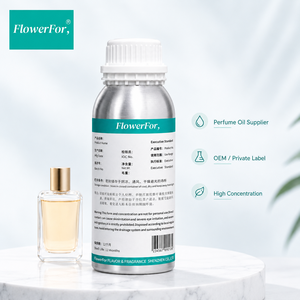 Olio Profumato di Lusso Ultra Ispirato, Fragranza Concentrata Pura a Lunga Durata, Aroma e Fragranza Originale all'Ingrosso - Product Image 1