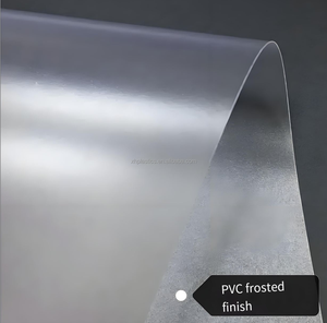 Günstige UV-Druck Werbung PVC-Schaumstoff platte 2mm 3mm 5mm Dicke Forex-Folie Kunststoff platten