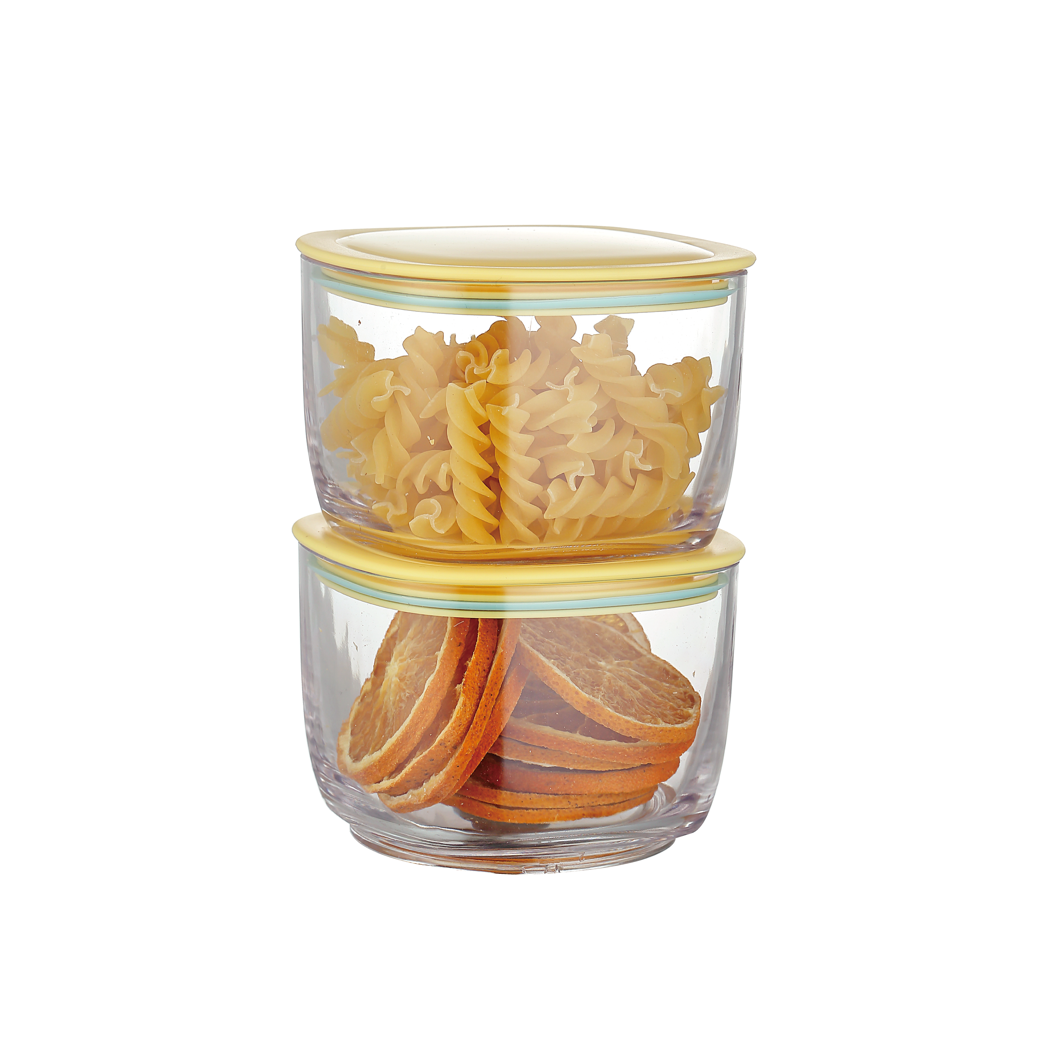 สีเหลือง