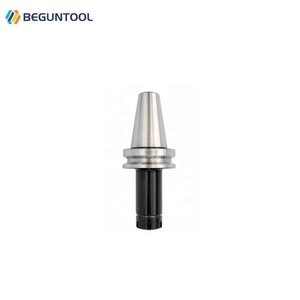 <span class=keywords><strong>BMB</strong></span> đường kính lớn mô-đun kết thúc nhàm chán đầu lbk FMA công cụ chủ BT50 bmbf mô-đun kết thúc bên ngoài nhàm chán đầu toolholder - Product Image 3