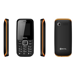 ราคาโรงงาน โทรศัพท์มือถือขนาดเล็ก เทคโน ซุปเปอร์สลิม พร้อมราคา - Product Image 2