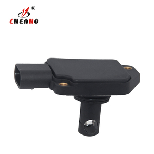 19112538 pour Buick Riviera/LeSabre 1996-1998 Capteur de débit d'<span class=keywords><strong>air</strong></span> massique - Product Image 3