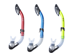 Nueva llegada fresca diseño elegante adulto <span class=keywords><strong>buceo</strong></span> <span class=keywords><strong>Advanced</strong></span> Racing <span class=keywords><strong>buceo</strong></span> - Product Image 2