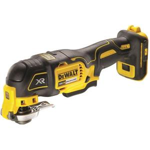 เครื่องมืออเนกประสงค์ไร้สาย DeWalt 18V Brushless - Product Image 1
