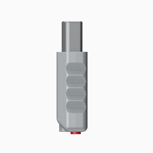 Récepteur rétro 8BitDo <span class=keywords><strong>PS</strong></span> 83KA, adaptateur de manette sans fil compatible avec la console <span class=keywords><strong>PS</strong></span> <span class=keywords><strong>Classic</strong></span>, plug and play - Product Image 3