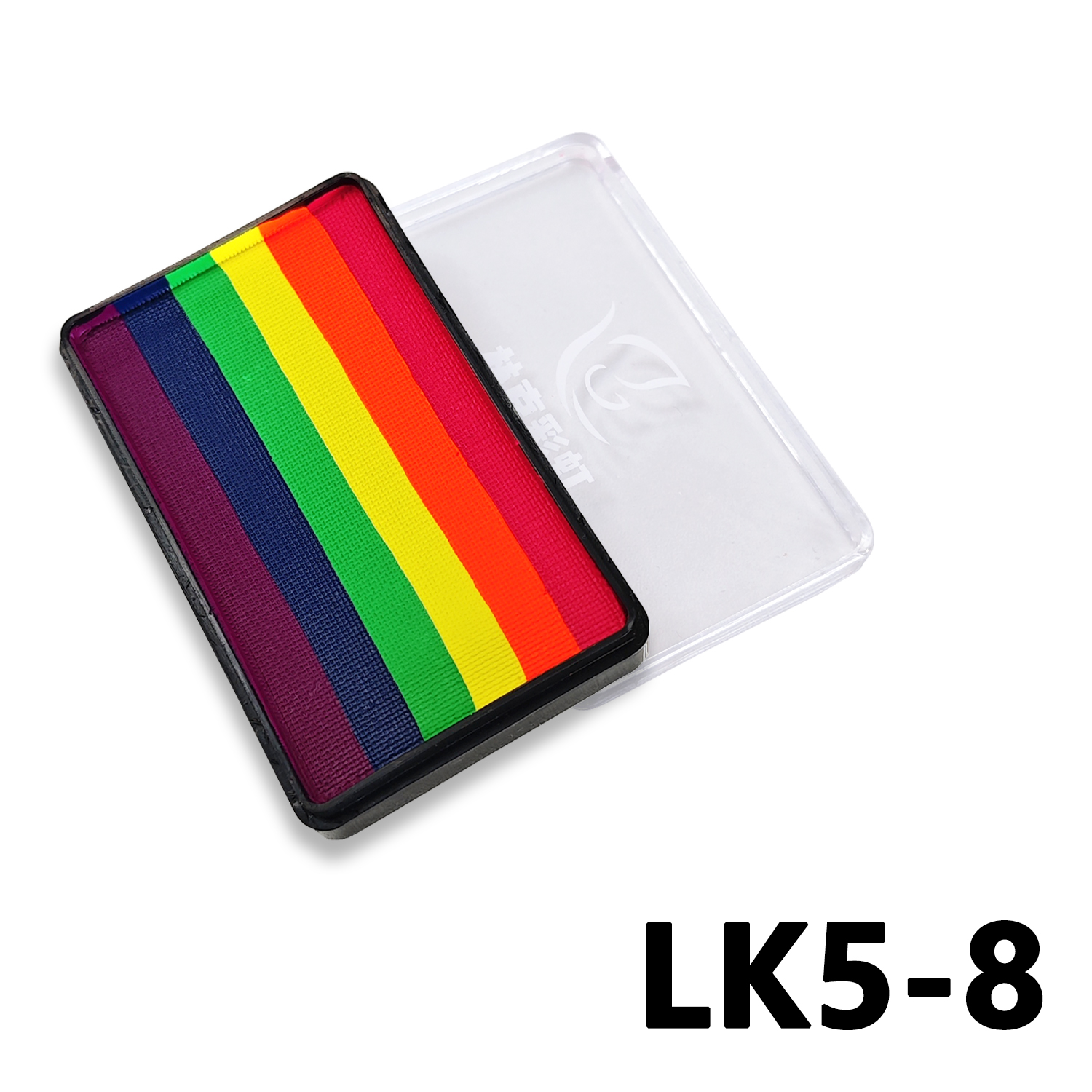 LK5-8