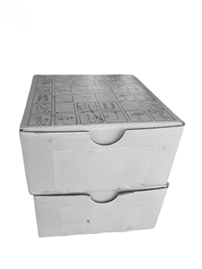 Controlador PLC, Sensor, Codificador Rotatorio, Nuevo y Original, C50-H-1024ZCU48 - Product Image 1