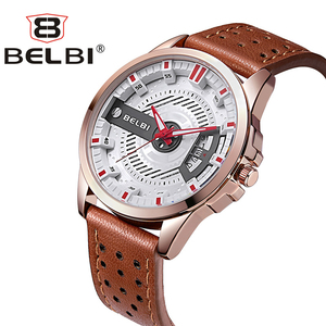 Reloj clásico romano retro para mujer con esfera ovalada y brazalete de acero, con un toque de alta gama. - Product Image 3